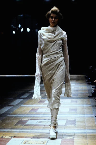 Look 29